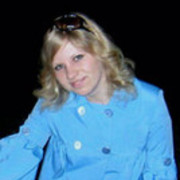   ,   , 36 ,     , c 