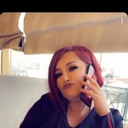 ���������� �������, ���� ������� ��������, 45 ���, ������������ ��� ������, ����� � ���������, c�������� ���������