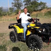 ���������� �����, ���� ������� ������, 53 ����, ������������ ��� ������, ����� � ���������, c�������� ���������, ���������