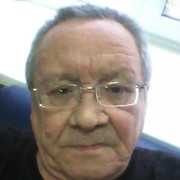 ���������� ���������, ���� ������� �����, 72 ����, ������������ ��� ������, ����� � ���������, c�������� ���������