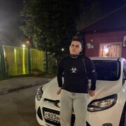 ���������� ������, ���� ����� �����, 21 ���, ������������ ��� ������, ����� � ���������, c�������� ���������