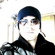  ,   Vitos, 39 ,   ,   , c 