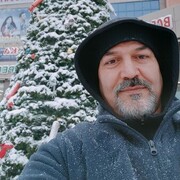  ,   Akan, 54 ,   ,   