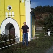  -,  , 33