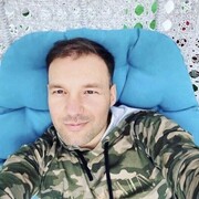  --,   , 36 ,     , c 