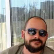 ���������� �������, ���� ������� Dmitri, 54 ����, ������������ ��� ������, ����� � ���������