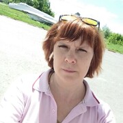 ���������� ������, ���� ������� �������, 47 ���, ������������ ��� c�������� ���������