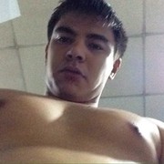 ���������� ������, ���� ������� ������, 35 ���, ������������ ��� ������, ����� � ���������, c�������� ���������