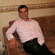 ���������� ����, ���� ������� �����, 40 ���, ������������ ��� ������, ����� � ���������, c�������� ���������