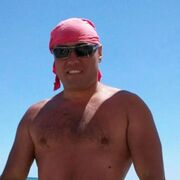 ���������� ���, ���� ������� ������, 40 ���, ������������ ��� ������, ����� � ���������