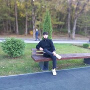 ���������� ����������, ���� ����� Muxamad, 25 ���, ������������ ��� ������, ����� � ���������