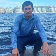 ���������� �����-���������, ���� ������� �����, 29 ���, ������������ ��� ������, ����� � ���������, c�������� ���������