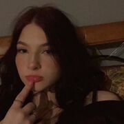 ���������� �����-���������, ���� ������� ����, 24 ����, ������������ ��� ������, ����� � ���������