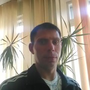  ,  Witalii, 41