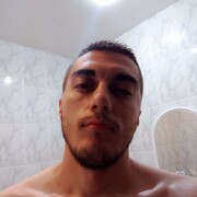  ,  , 30