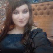 ���������� �������, ���� ������� ����, 33 ����, ������������ 