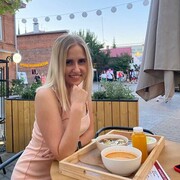  ,  , 30