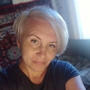  ,   , 48 ,   c 