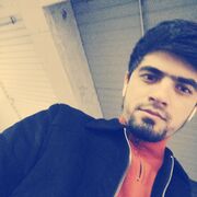 ���������� ������, ���� ������� ����, 29 ���, ������������ ��� ������, ����� � ���������