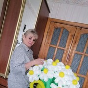  ,   , 58 ,     , c , 