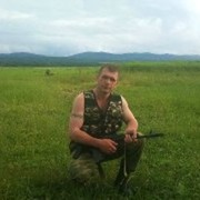 ���������� ������, ���� ������� ������, 43 ����, ������������ ��� ������, ����� � ���������, c�������� ���������