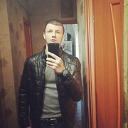  ,   , 28 ,     , c 