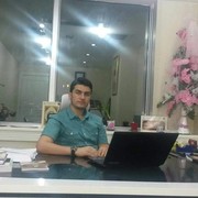 ���������� ��, ���� ������� Aziko, 36 ���, ������������ ��� ������, ����� � ���������, c�������� ���������, ���������