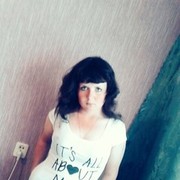 ���������� �����-���������, ���� ������� �����, 35 ���, ������������ 