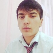  ,  , 26