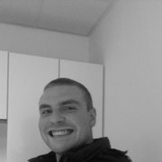 ���������� ������, ���� ������� ������, 34 ����, ������������ ��� ������, ����� � ���������, c�������� ���������