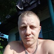  ,   , 44 ,   ,   , c , 