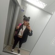  ,    , 32 ,   ,   