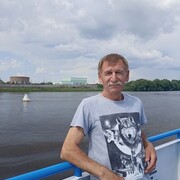   ,   , 61 ,   ,   