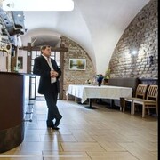  ,   Vovik, 59 ,   ,   , c , 