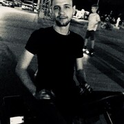 ���������� �������, ���� ������� ����, 27 ���, ������������ ��� ������, ����� � ���������, c�������� ���������