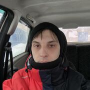  ,  , 28