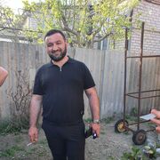 ���������� �����, ���� ������� ����, 45 ���, ������������ ��� ������, ����� � ���������