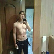 ���������� ��������, ���� ������� ����, 38 ���, ������������ ��� ������, ����� � ���������, c�������� ���������