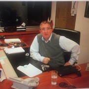 ���������� ������, ���� ������� Norton, 57 ���, ������������ ��� ������, ����� � ���������, c�������� ���������