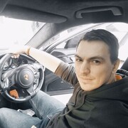 ���������� ���������� �����, ���� ������� ����, 34 ����, ������������ ��� ������, ����� � ���������