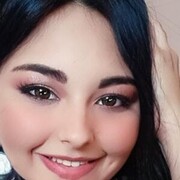  ,   Yana, 22 ,   ,   