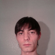 ,   , 38 ,   ,   , c , 
