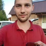 ���������� �����, ���� ������� ������, 31 ���, ������������ ��� c�������� ���������