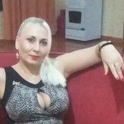  ,   Nika, 42 ,   