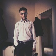 ���������� �������������, ���� ������� �����, 34 ����, ������������ ��� ������