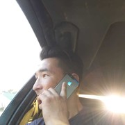  ,  Adil, 34