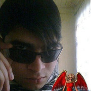  ,  yalnizam, 45