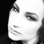 ���������� ������������, ���� ������� �����, 46 ���, ������������ ��� c�������� ���������