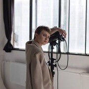 ���������� ������, ���� ������� �����, 22 ����, ������������ ��� ������, ����� � ���������