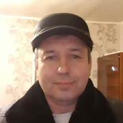 ���������� �����-���������, ���� ������� ������, 60 ���, ������������ ��� ������, ����� � ���������, c�������� ���������, ���������